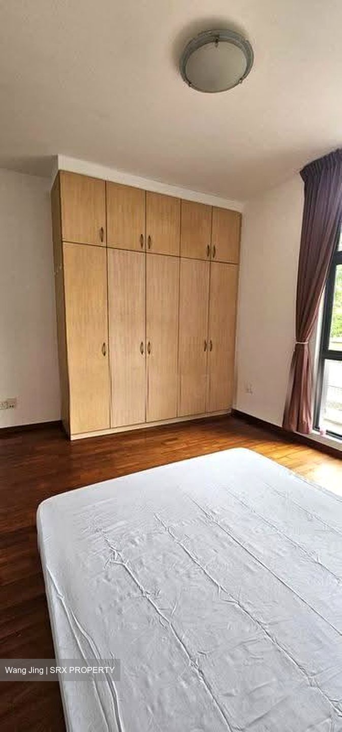 Carissa Park Condominium (D17), Condominium #622676871